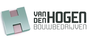 Van den Hogen Bouwbedrijven | Referentie kraan Van den Hogen Bouwbedrijven | Referentie kraan