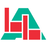 Bouwbedrijf Bakker Arkel | Referentie kraan Bouwbedrijf Bakker Arkel | Referentie kraan