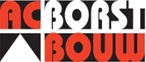 AC Borst Bouw | Klanten kraan AC Borst Bouw | Klanten kraan
