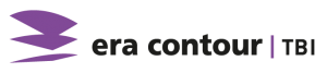 ERA Contour TBI | Klanten kraan ERA Contour TBI | Klanten kraan