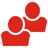 Module CRM | kraan Module CRM | kraan