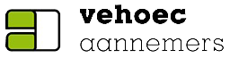 Logo Vehoec Aannemers Logo Vehoec Aannemers