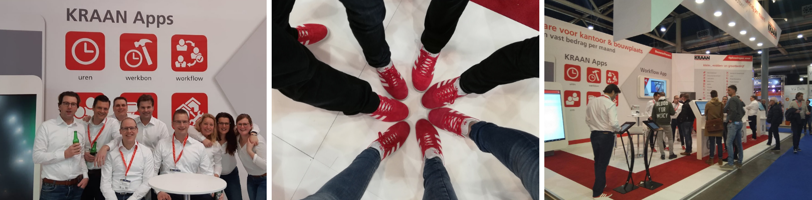 een-geslaagde-bouwbeurs-2019 een-geslaagde-bouwbeurs-2019