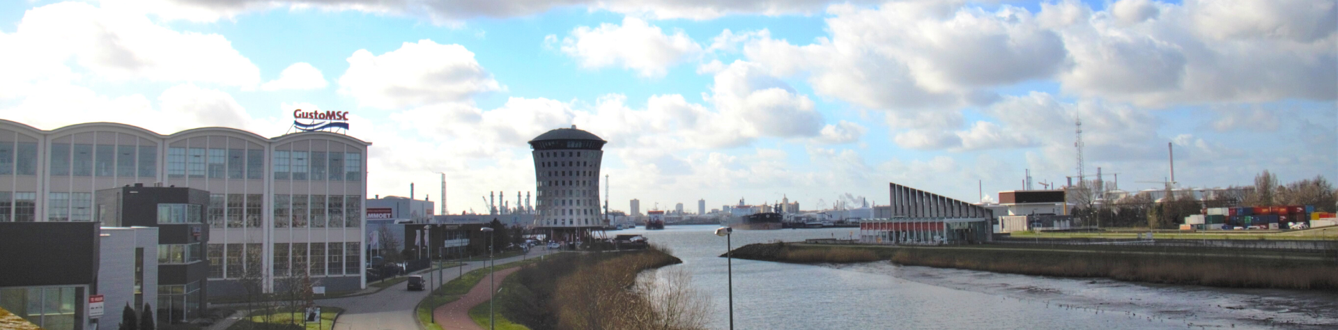 Tempel-bouw-header-klantverhaal