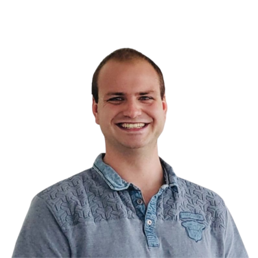 Coen Bolander | Consultant | kraan bouwsoftware Coen Bolander | Consultant | kraan bouwsoftware