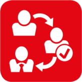 Icoon Workflow App Icoon Workflow App