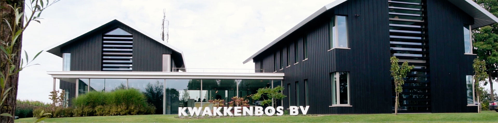 nieuws-klant-kwakkenbos-tijden-veranderen-en-wij-veranderen-mee nieuws-klant-kwakkenbos-tijden-veranderen-en-wij-veranderen-mee