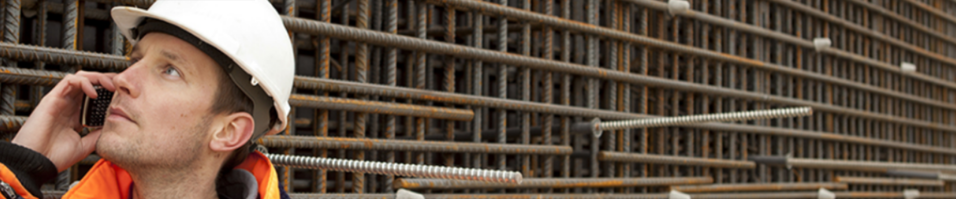 bouwcompleet-2020-evenement bouwcompleet-2020-evenement