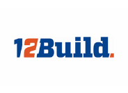 12build-logo-partner