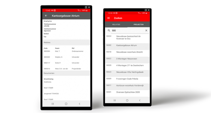 CRM CRM