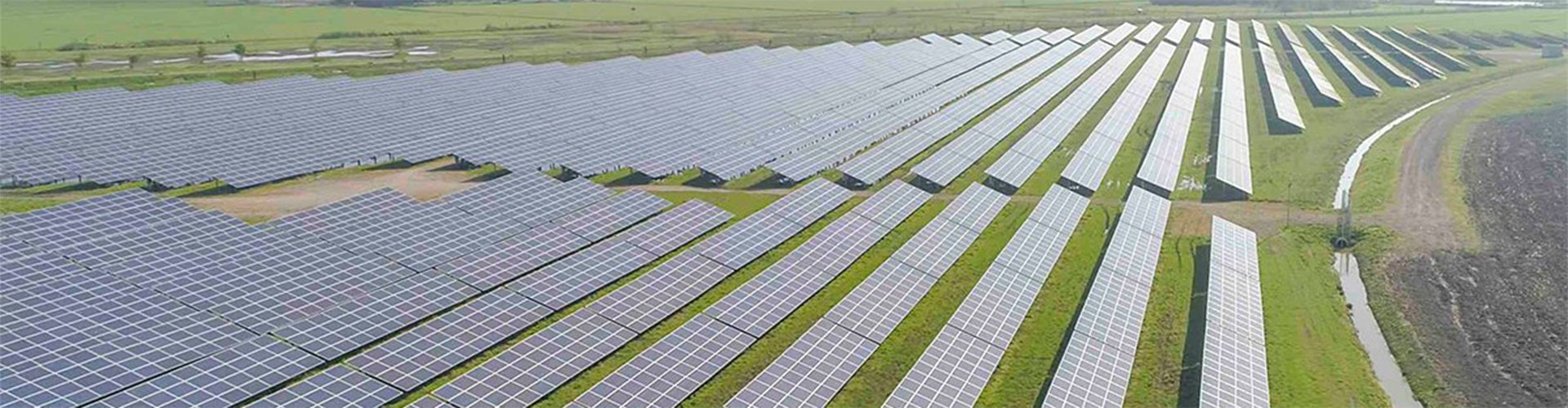 Zonne-energiespecialist in KRAAN Bouwsoftware