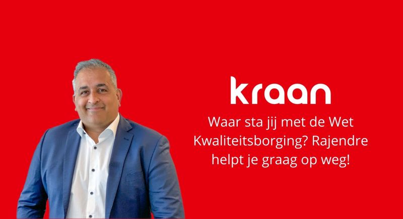 ππ¨π₯ππ¨π π£π’π£ πππ§ ππ π―ππ«π©π₯π’ππ‘ππ ππ’π¬ππ§ π―ππ§ ππ πππ ππ°ππ₯π’πππ’ππ¬ππ¨π«π π’π§π ? ππ¨π₯ππ¨π π£π’π£ πππ§ ππ π―ππ«π©π₯π’ππ‘ππ ππ’π¬ππ§ π―ππ§ ππ πππ ππ°ππ₯π’πππ’ππ¬ππ¨π«π π’π§π ?