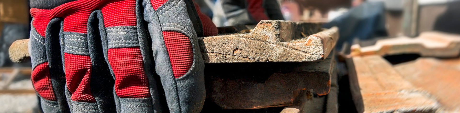 xRM Projecten | kraan xRM Projecten | kraan