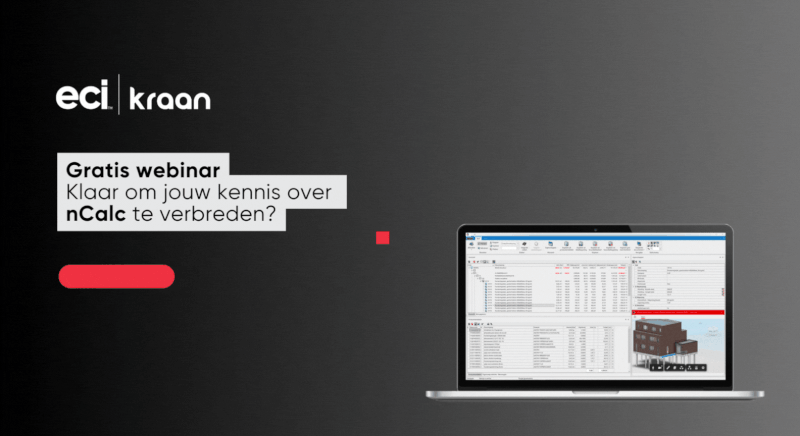 Kraan webinar ncalc Kraan webinar ncalc
