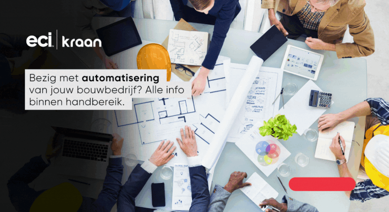 bouwbedrijven