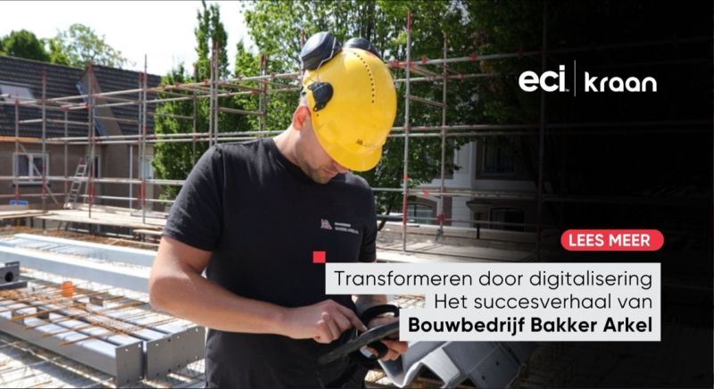 digitalisering digitalisering